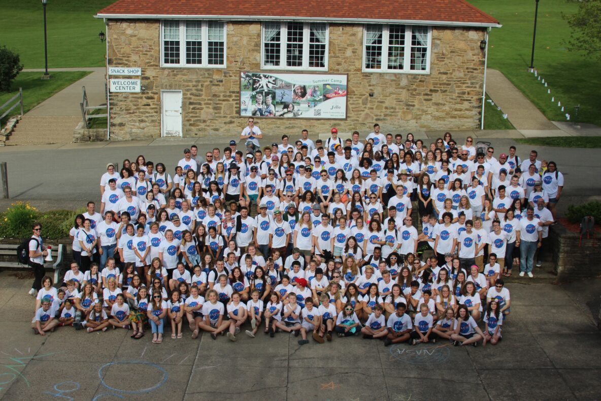 Jac Directions Jumonville