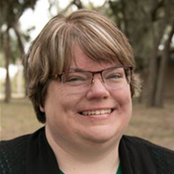 Jumonville Staff Jumonville